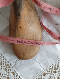 Acufactum "Handmade"