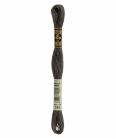 DMC Mouliné Borduurgaren 844