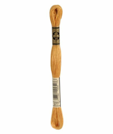 DMC Mouliné Borduurgaren 977