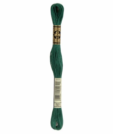 DMC Mouliné Borduurgaren 561
