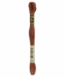 DMC Mouliné Borduurgaren 632