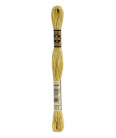 DMC Mouliné Borduurgaren 834