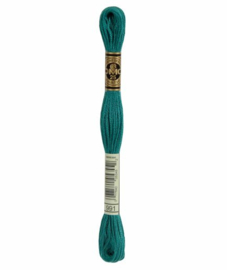 DMC Mouliné Borduurgaren 991