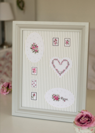 Home Sweet Home - Kreuz & Quer  - Leaflet