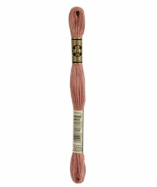 DMC Mouliné Borduurgaren 3859