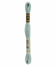 DMC Mouliné Borduurgaren 3813