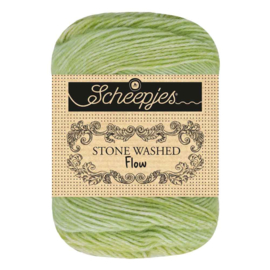 Scheepjes Stone Washed Flow - 04 Reverie