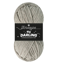 Big Darling - 409 Koala
