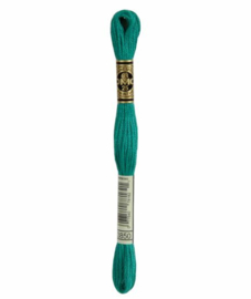 DMC Mouliné Borduurgaren 3850