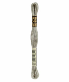 DMC Mouliné Borduurgaren 3023