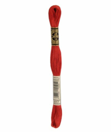 DMC Mouliné Borduurgaren 817