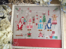 Cuore e Batticuore - Non è Natale senza Nonni