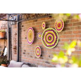 Mix & Match Mandala's - Esther Dijkstra