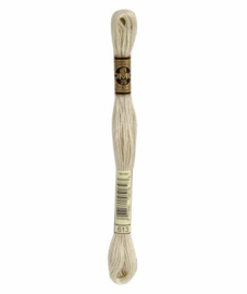 DMC Mouliné Borduurgaren 613
