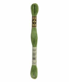 DMC Mouliné Borduurgaren 3347