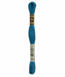 DMC Mouliné Borduurgaren 3809