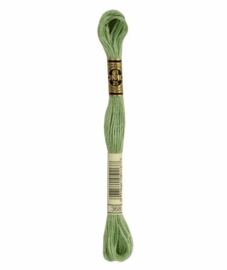 DMC Mouliné Borduurgaren 368
