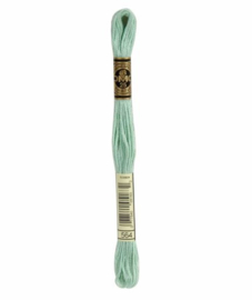 DMC Mouliné Borduurgaren 564