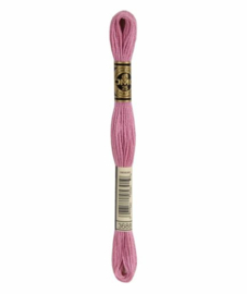 DMC Mouliné Borduurgaren 3688