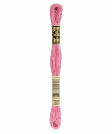 DMC Mouliné Borduurgaren 603
