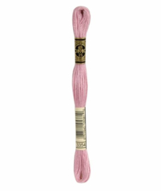 DMC Mouliné Borduurgaren 3354
