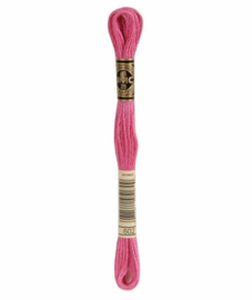 DMC Mouliné Borduurgaren 602