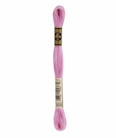 DMC Mouliné Borduurgaren 3608