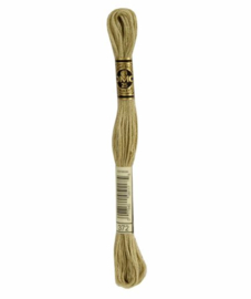 DMC Mouliné Borduurgaren 372