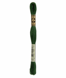 DMC Mouliné Borduurgaren 895