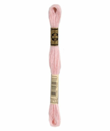 DMC Mouliné Borduurgaren 3713