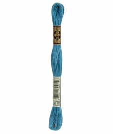 DMC Mouliné Borduurgaren 3810