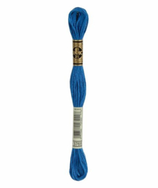 DMC Mouliné Borduurgaren 3765