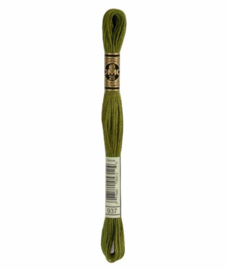 DMC Mouliné Borduurgaren 937