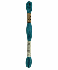DMC Mouliné Borduurgaren 3847
