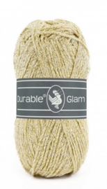 Durable Glam Goud