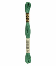 DMC Mouliné Borduurgaren 562