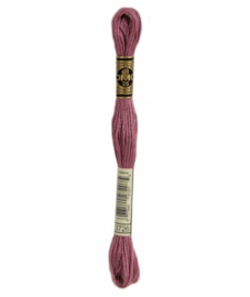 DMC Mouliné Borduurgaren 3726