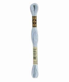 DMC Mouliné Borduurgaren 3753
