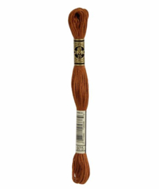 DMC Mouliné Borduurgaren 975