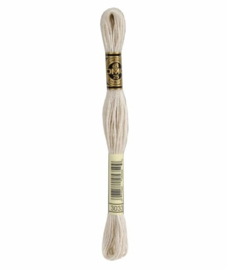 DMC Mouliné Borduurgaren 3033