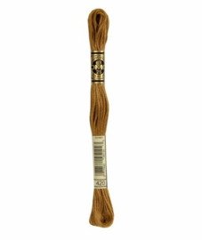 DMC Mouliné Borduurgaren 420