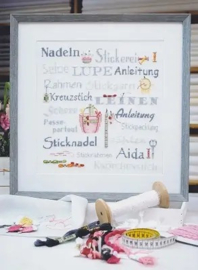 Mein liebstes hobby - UB Design