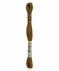 DMC Mouliné Borduurgaren 829