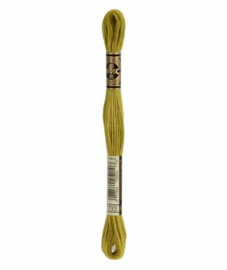 DMC Mouliné Borduurgaren 733
