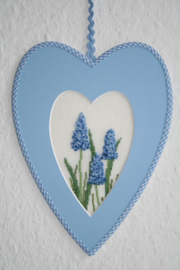Der Frühling kommt - UB Design