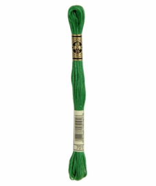 DMC Mouliné Borduurgaren 701