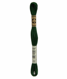 DMC Mouliné Borduurgaren 890