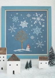 Weihnachtszeit - UB Design