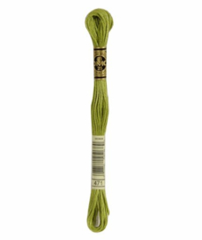 DMC Mouliné Borduurgaren 471