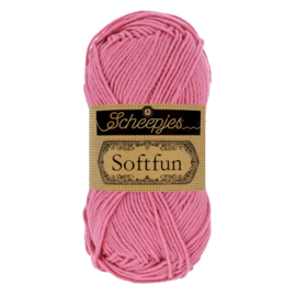 Softfun - 2480 Pink